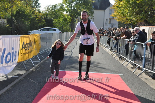 St Gervais2025_FFA/STGERVAIS2025_10665.JPG